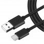 CABLE ORIGINAL SONY UCB20 USB TYPE C